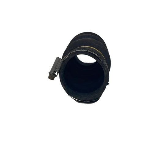 Citroen Dispatch/Peugeot Expert INTERCOOLER HOSE / TURBO HOSE 1.6 2015 P/N 98733T01 / 9686000180