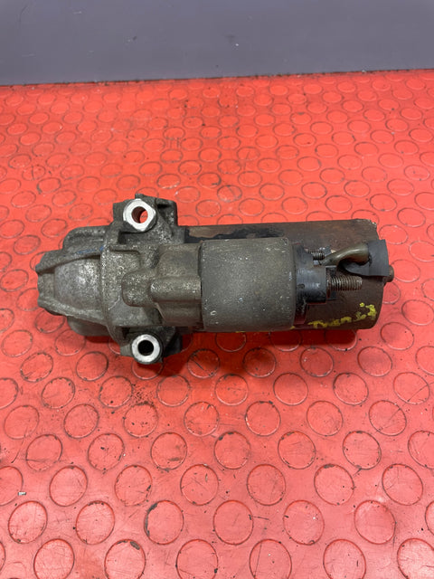 Ford Transit MK8 STARTER MOTOR 2.2 FWD 2008-2016 P/N CC1T11000AA