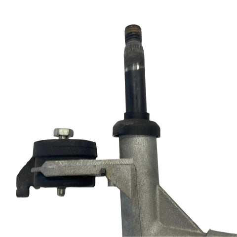 Citroen Berlingo/Peugeot Partner/Vauxhall Combo/Toyota Proace City WIPER LINKAGE AND MOTOR 2019-2022 P/N 9816558580