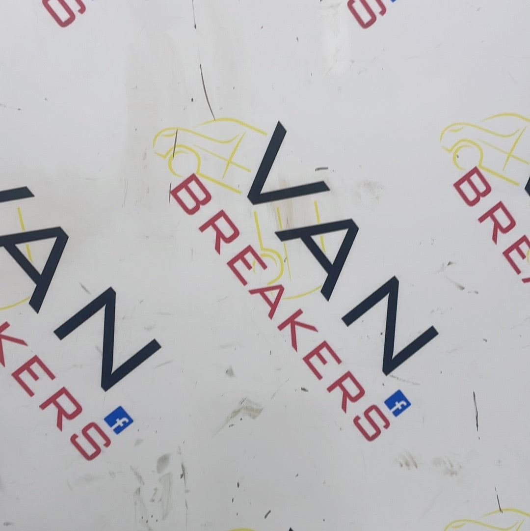 Toyota Hilux TURBOCHARGER 2015-2023 P/N 1720111110