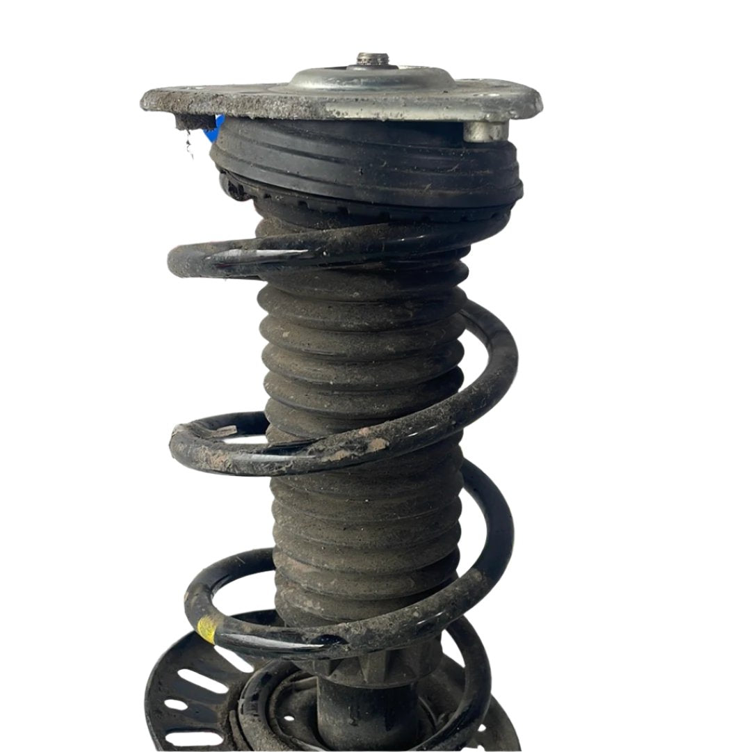 Citroen Berlingo/Peugeot Partner/Vauxhall Combo/Toyota Proace City COMPLETE FRONT STRUT/SHOCK ABSORBER (FITS BOTH SIDES) 2019-2024 P/N 9833306080
