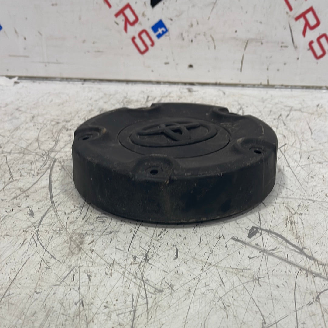 Toyota Proace City WHEEL CAP GENUINE AGR27875