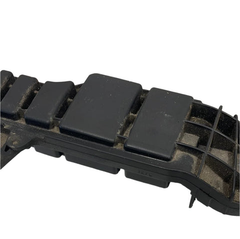 Citroen Berlingo/Dispatch / Peugeot Partner AIR INTAKE PIPE 1.5 2018-2023 P/N 9810958280