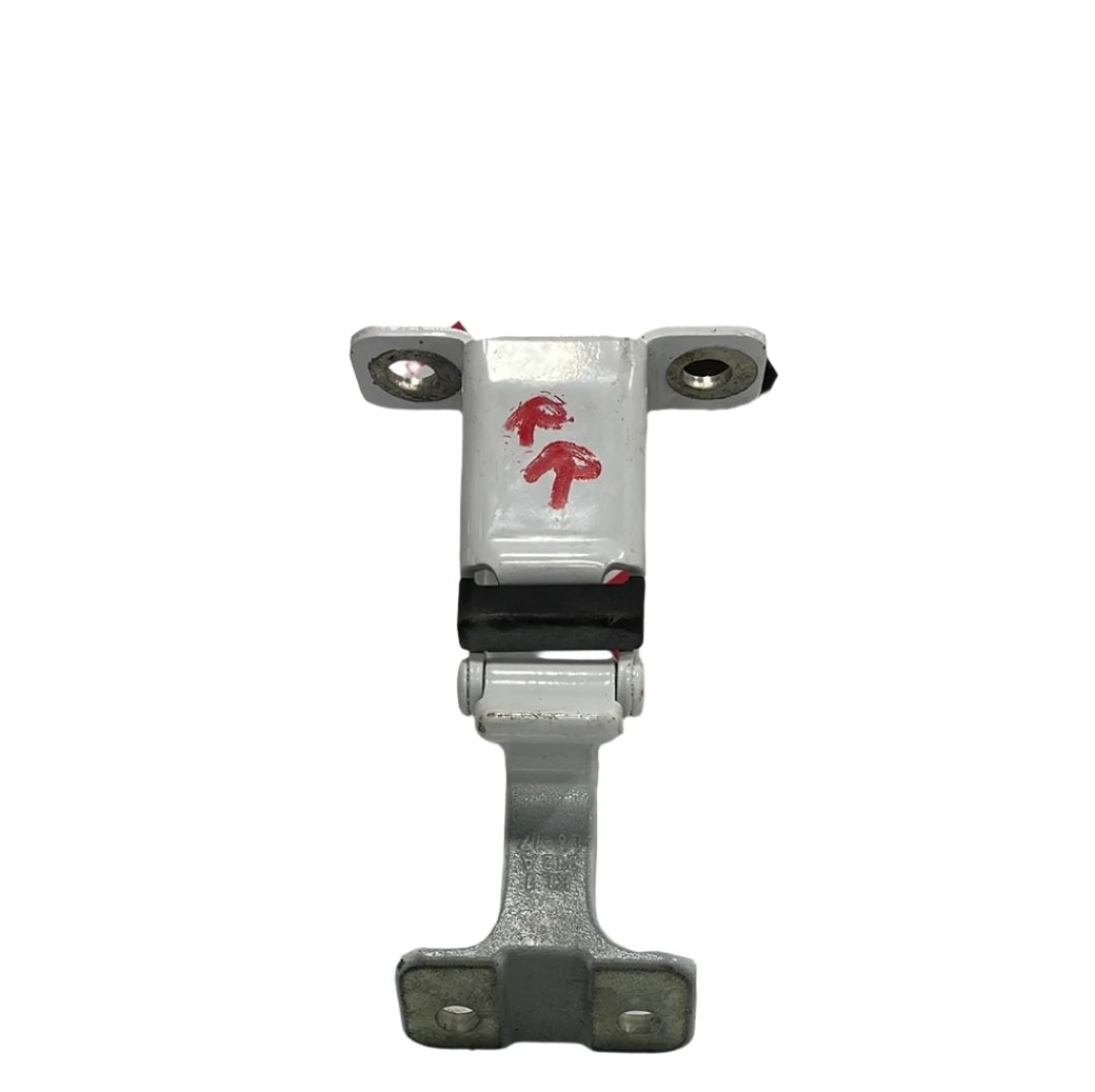 Renault Kangoo RIGHT REAR UPPER DOOR HINGE P/N KL1312A
