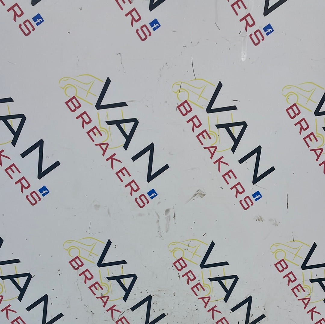 Nissan Navara NP300 Pick Up FUEL PUMP 2.3 2015 0580203376