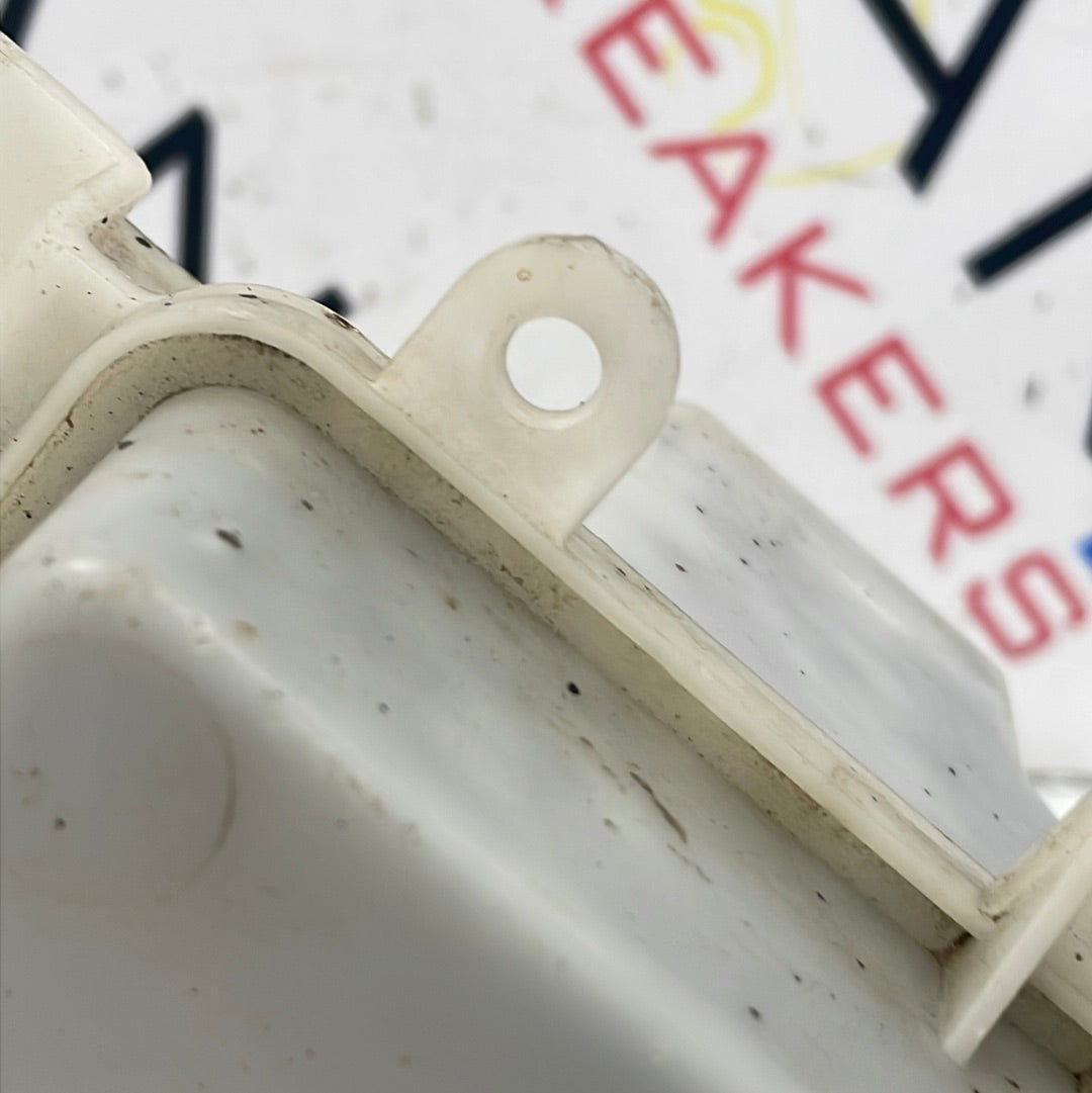 Ford Transit Custom SCREEN WASH RESERVOIR 2013-2023 P/N BK2113K185B