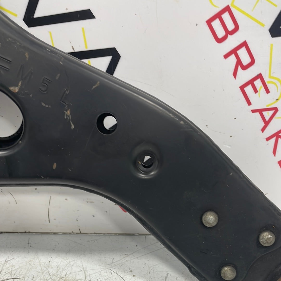 Ford Transit Connect 2014 L/H WISHBONE P/N ARM0474E