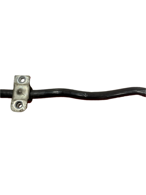 Citroen Berlingo/Peugeot Partner/ Vauxhall Combo/Toyota Proace City 1.6 ANTI ROLL BAR FRONT w/ LINKAGE (2019-2024) P/N 9833984280