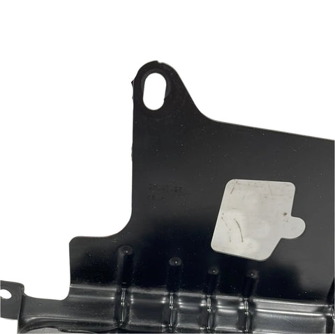 Citroen Berlingo/Peugeot Partner BATTERY BRACKET 2019-2024 P/N 98106143