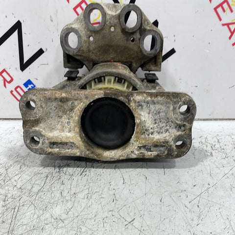 Ford Transit Custom GENUINE 2.0 DIESEL EURO 6 ENGINE MOUNT/ENGINE SUPPORT 2013-2023 P/N GK216F012CC