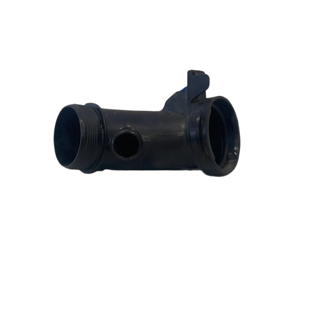 Citroen Berlingo/Peugeot Partner AIR INTAKE HOSE PIPE Euro 6 1.5 2018-2023 P/N 9810921280