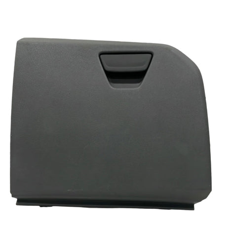 Ford Transit Mk8 GLOVE BOX DOOR 2016 P/N BK31V06010