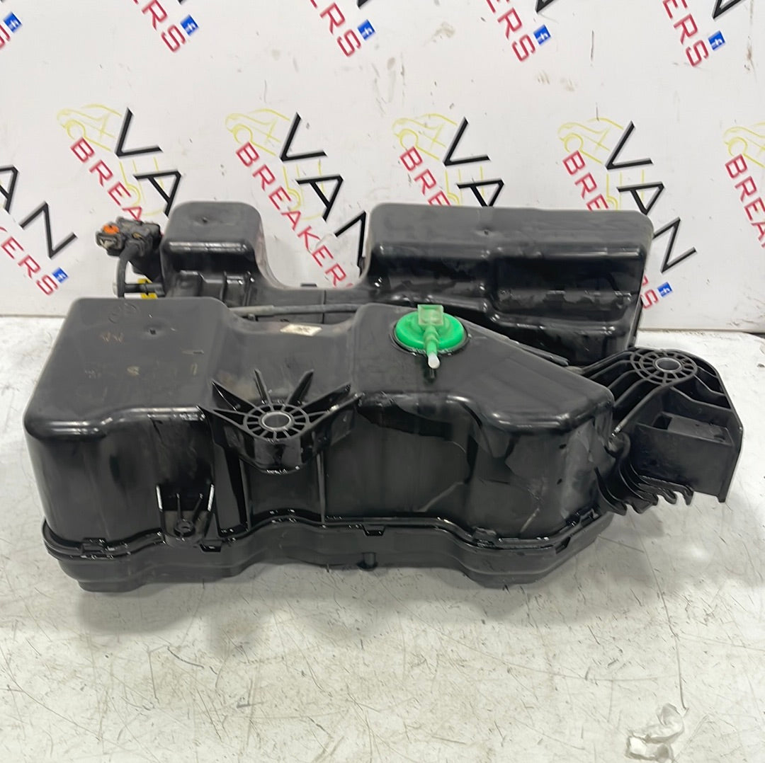 Citroen Dispatch/ Peugeot Expert/ Vauxhall Vivaro/ Toyota Proace/Fiat Scudo 1.5 HDI ADBLUE TANK 2019-2024 P/N 9842316580 - 1