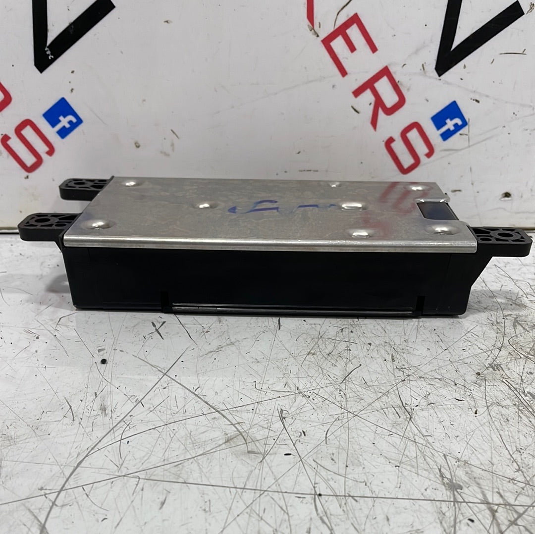 Ford Transit MK8 BLUETOOTH CONTROL MODULE P/N KT1T14G087EN