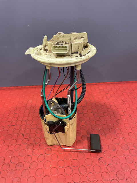 Ford Transit Mk8 FUEL SENDER UNIT 2016-2023 P/N GK319H307AC