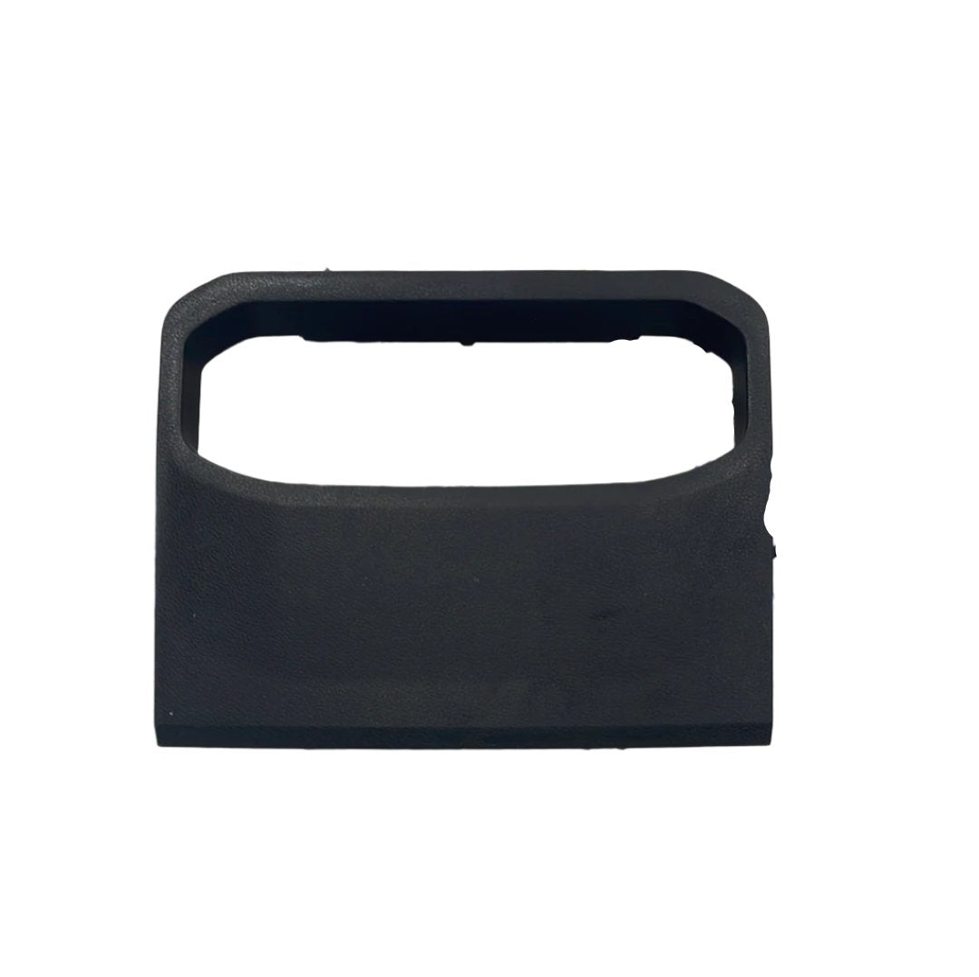 Citroen Dispatch/ Peugeot Expert/ Vauxhall Vivaro/ Toyota Proace DASHBOARD POCKET SURROUND TRIM P/N 9808385977