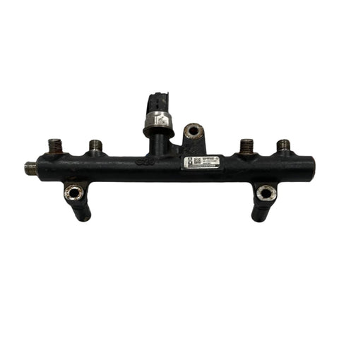 Ford Citroen Peugeot INJECTOR RAIL 2.0L P/N 9681909680-04