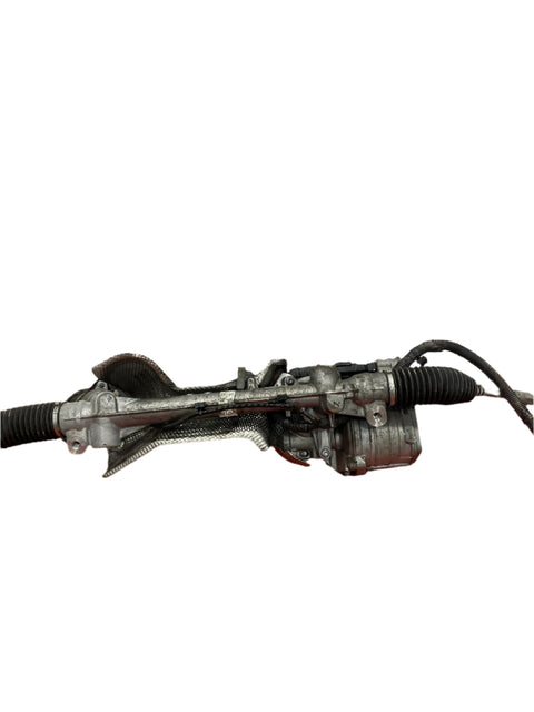 Citroen Berlingo/ Peugeot Partner / Vauxhall Combo/ Toyota Proace City ELECTRIC POWER STEERING RACK (2019-2024) P/N 9831960280