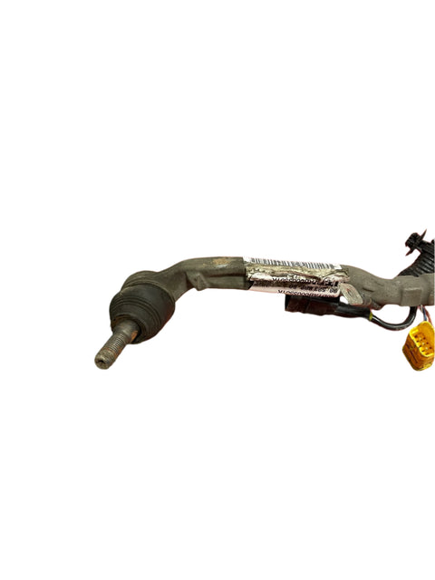 Citroen Berlingo/ Peugeot Partner / Vauxhall Combo/ Toyota Proace City ELECTRIC POWER STEERING RACK (2019-2024) P/N 9831960280