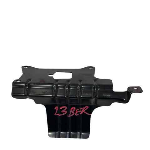 Citroen Berlingo/Peugeot Partner BATTERY BRACKET 2019-2024 P/N 98106143