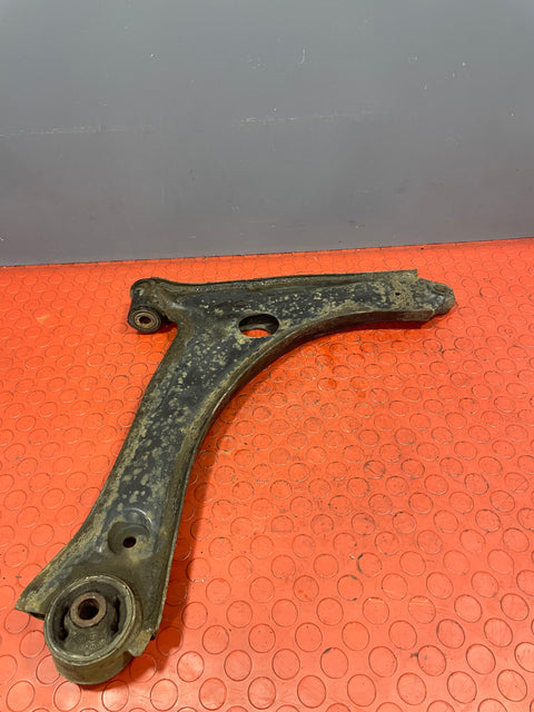 Ford Transit Custom FRONT WISHBONE Passenger Side 2.2 2013-2016 P/N BK213A053AB