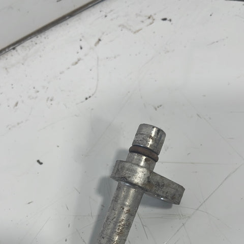 Vauxhall Vivaro/ Renault Trafic/Nissan NV300 1.6 DIESEL A/C AIR CON CONDITIONING PIPE '14-19 P/N 924403508R