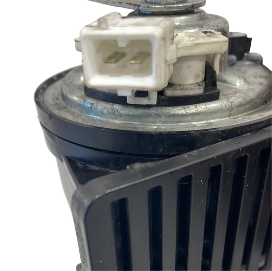 Citroen Relay/Peugeot Boxer/Fiat Ducato HORN 2.3 2020 P/N 46858166