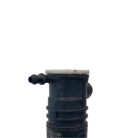 Citroen Berlingo/Peugeot Partner/Vauxhall Combo/Toyota Proace City WINDSCREEN WASHER PUMP 2019-2023 P/N 9811794980