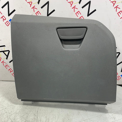 Ford Transit Mk8 GLOVE BOX DOOR 2016 P/N BK31V06010