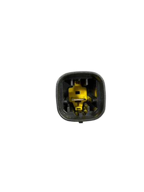 Citroen Berlingo/Peugeot Partner/Vauxhall Combo/ Toyota Proace City ELECTRIC POWER STEERING RACK (2019-2024) P/N 9674195180