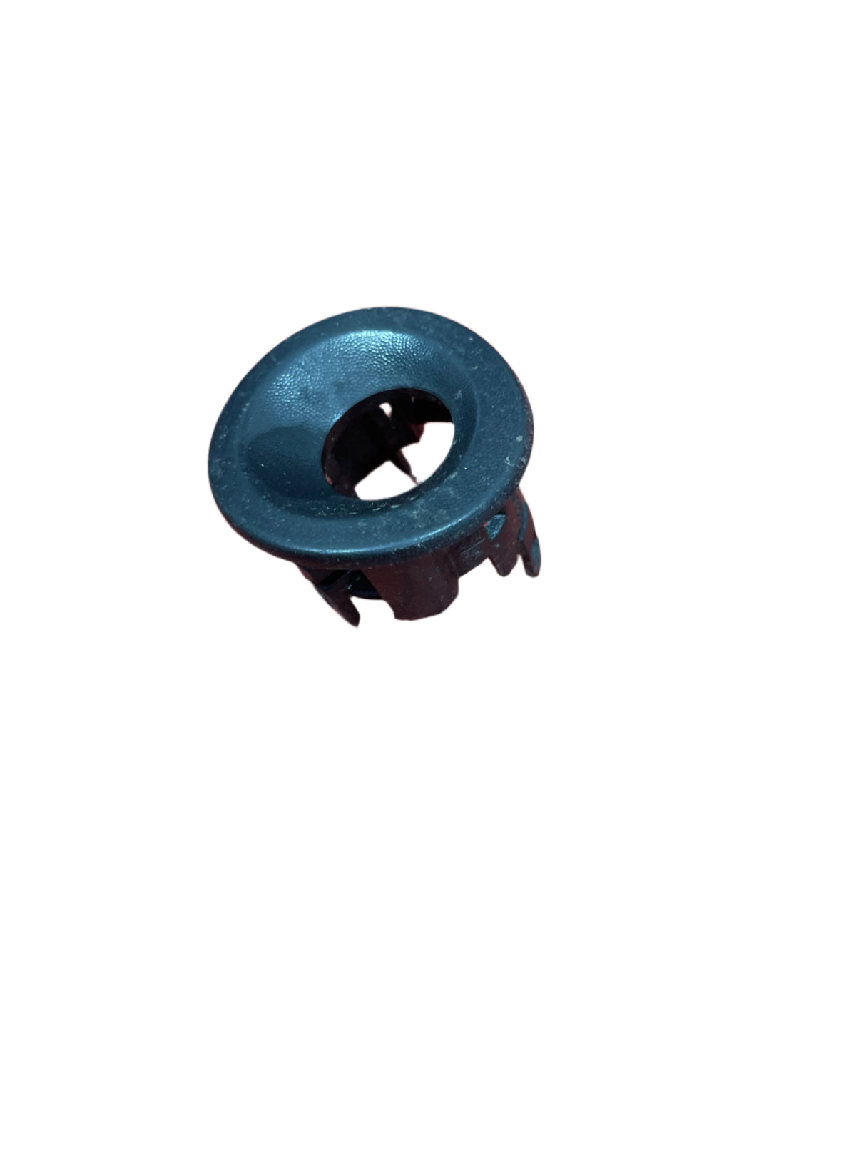 Citroen Berlingo/Peugeot Partner REAR PARKING SENSOR MOUNT P/N 9682341877