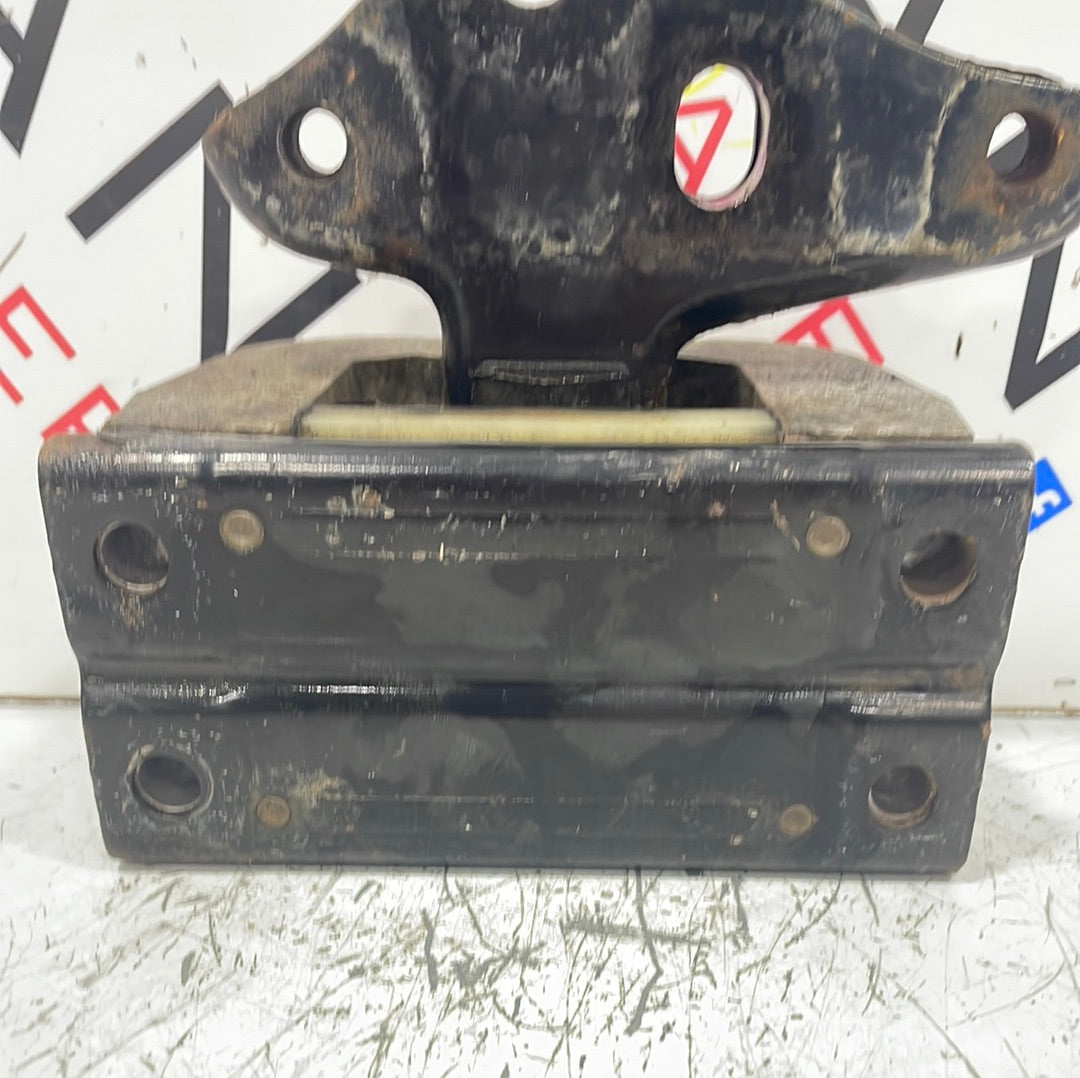Ford Transit Custom Upper Gearbox Mount 2.2 2013-2018 P/N BK217M124