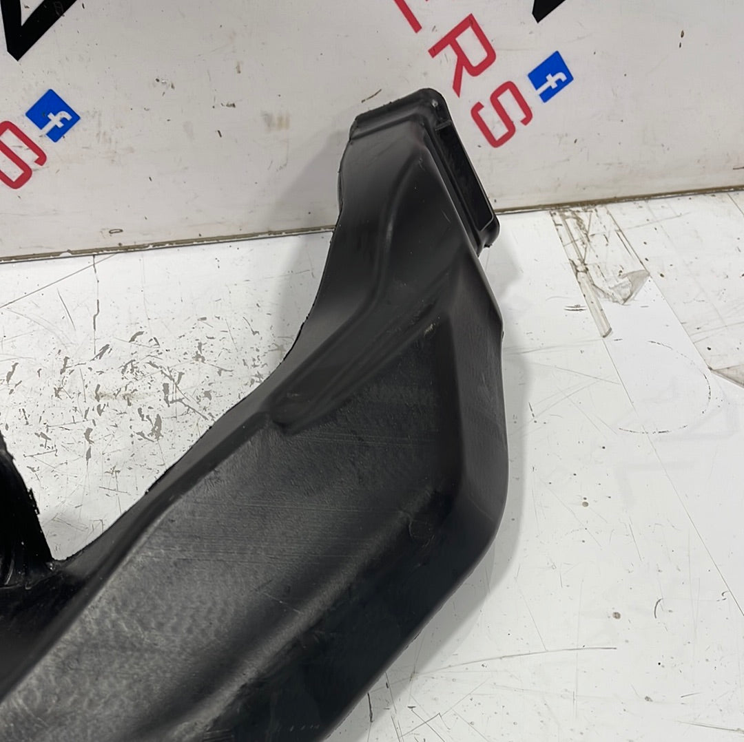 Ford Transit Custom COOLANT HEATER BOX PIPE 2.2 2014-2023 P/N BK2118C299BC