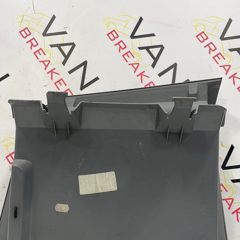 Ford Transit Mk8 GLOVE BOX DOOR 2016 P/N BK31V06010