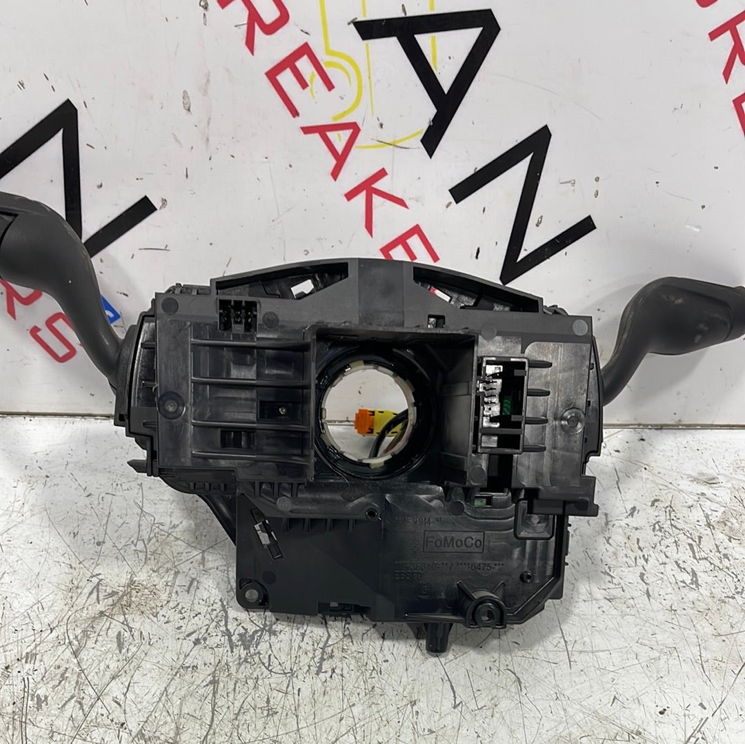 Ford Transit Custom COMMS UNIT/SQUIB 2018-2023 P/N KK3T14B522