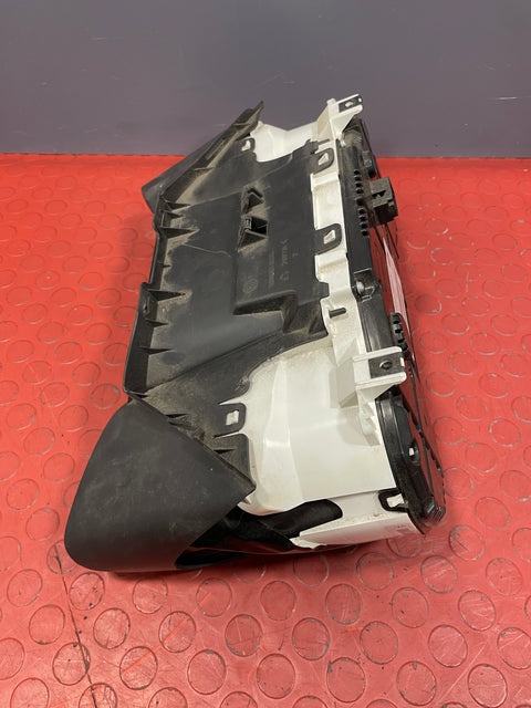 Ford Transit Connect DASH CLOCKS INSTRUMENT CLUSTER PANEL 2010-2023 P/N DT1T10849DF