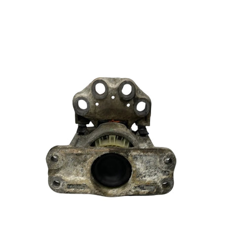 Ford Transit Custom GENUINE 2.0 DIESEL EURO 6 ENGINE MOUNT/ENGINE SUPPORT 2013-2023 P/N GK216F012CC