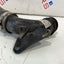 Ford Transit Connect BOOST PIPE 1.5 2016 P/N F1B16C750