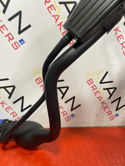 Citreon Berlingo/Peugeot Partner/Vauxhall Combo/Proace City 1.5 ADBLUE TANK COMPLETE WITH PUMP 2019> P/N 9832421480