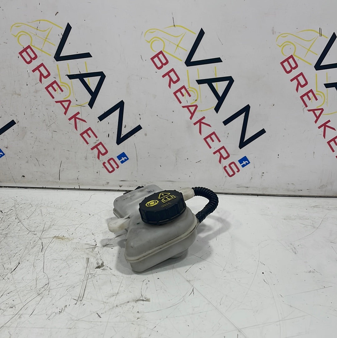 Ford Transit Custom BRAKE FLUID RESERVOIR 2013/2018 P/N GK212K478BA