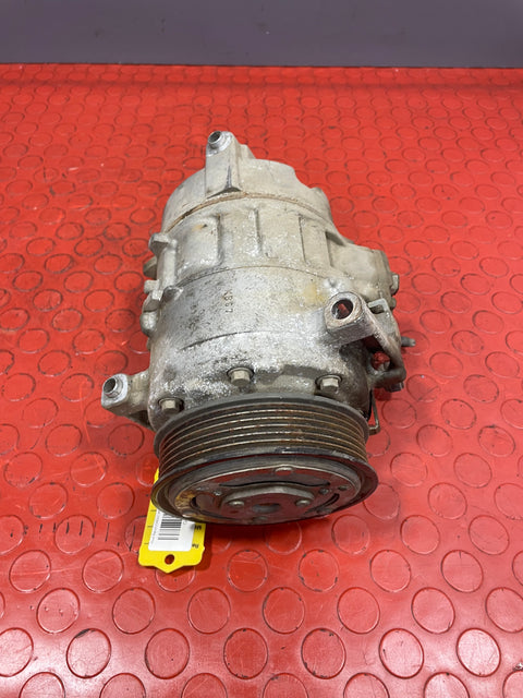 Ford Transit Custom AIR CONDITIONING PUMP 2.0L 2015-2022 P/N GK2119D629DA