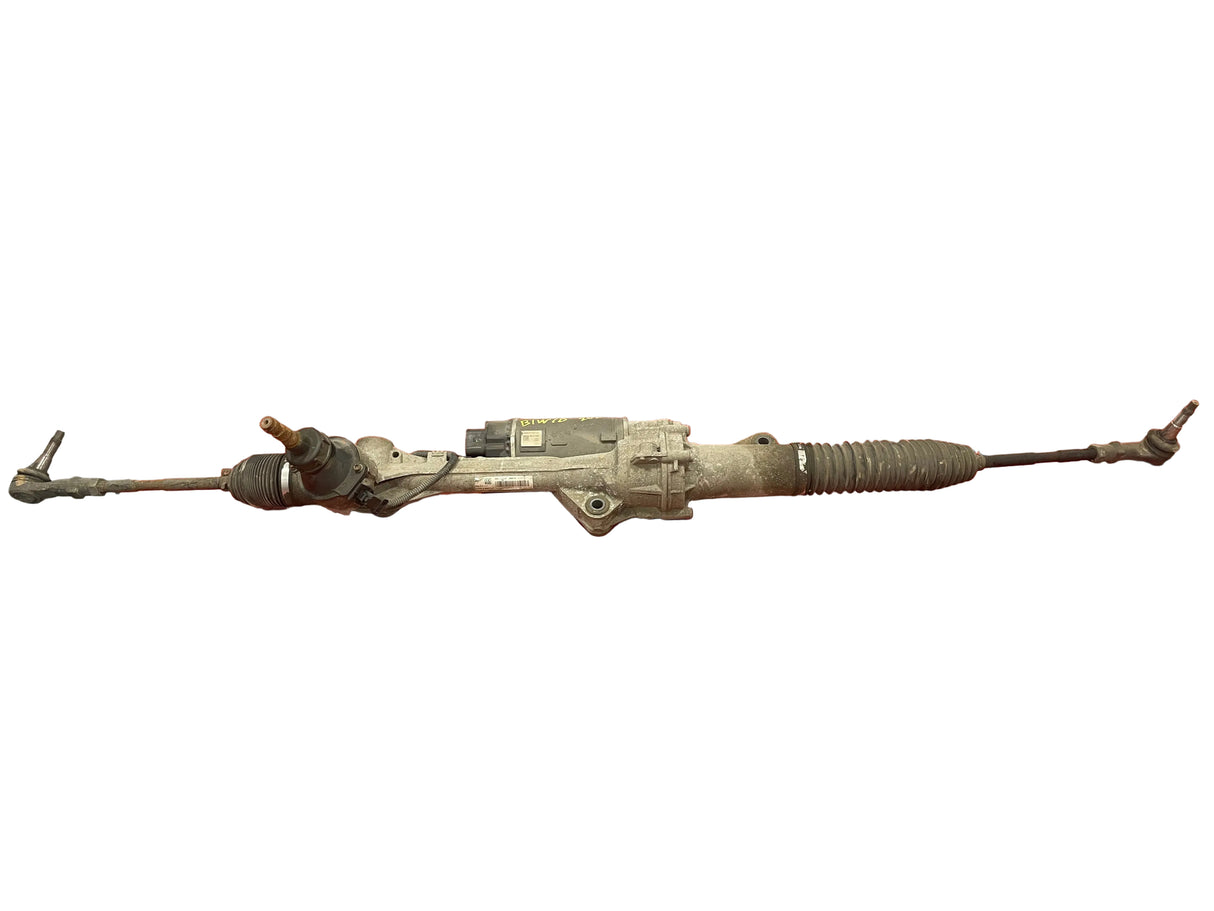 Maxus Deliver 9 ELECTRIC POWER STEERING RACK (RWD) 2019-2024 P/N C00097262