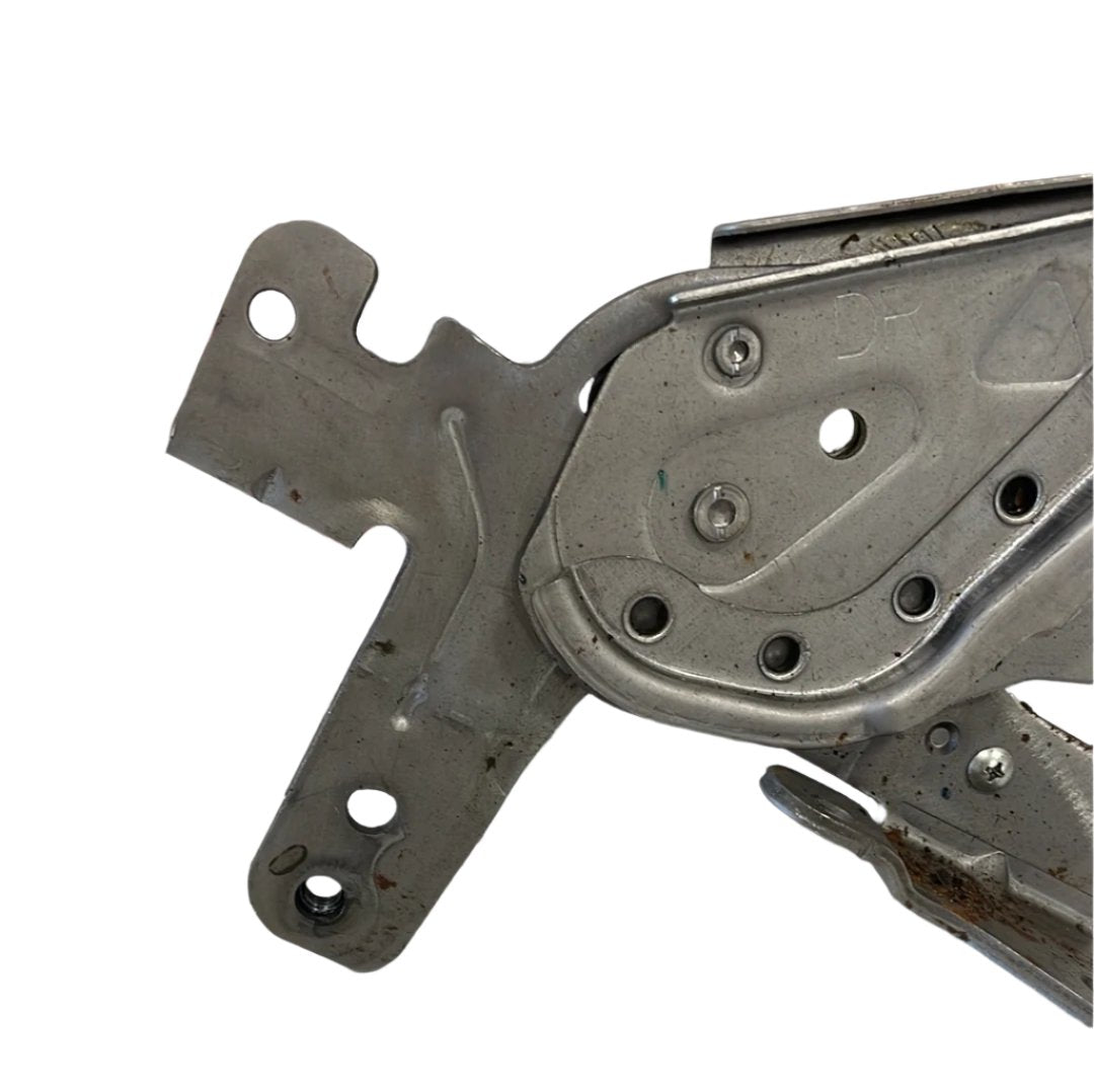 Nissan Navara 2016-2024 HAND BRAKE RELEASE HANDLE P/N 360104JA0D