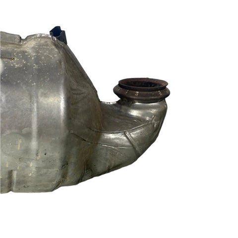 Citroen Berlingo/Peugeot Partner  DPF WITH SENSORS AND ADBLUE INJECTOR 1.6 2019-2023 P/N 9823467180