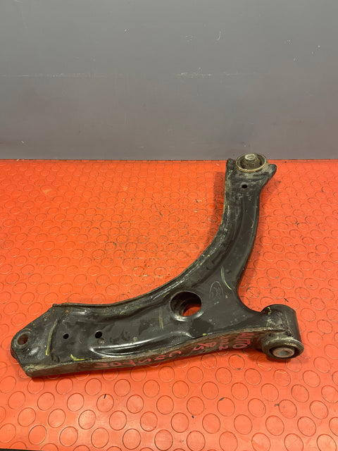 Ford Transit Custom BOTTOM ARM WISHBONE N/S PASSENGER SIDE 2.0 2022 P/N KK213A053AG