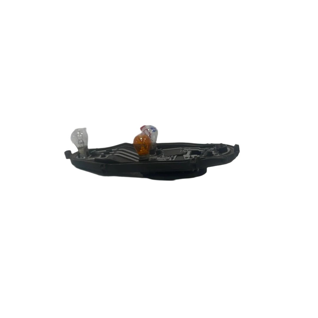 Citroen Berlingo/Peugeot Partner LAMP HOLDER 1.6 Rear Right Handside 2019-2024 P/N 41018017