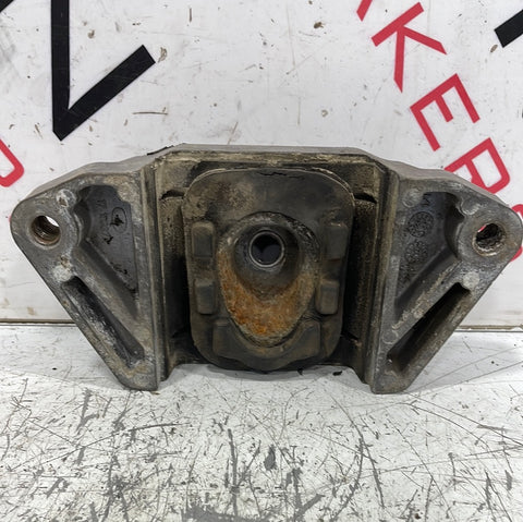 Ford Transit MK7 LOWER GEARBOX MOUNT 2.2 TDCI 2010-2013 P/N 6C116068CB