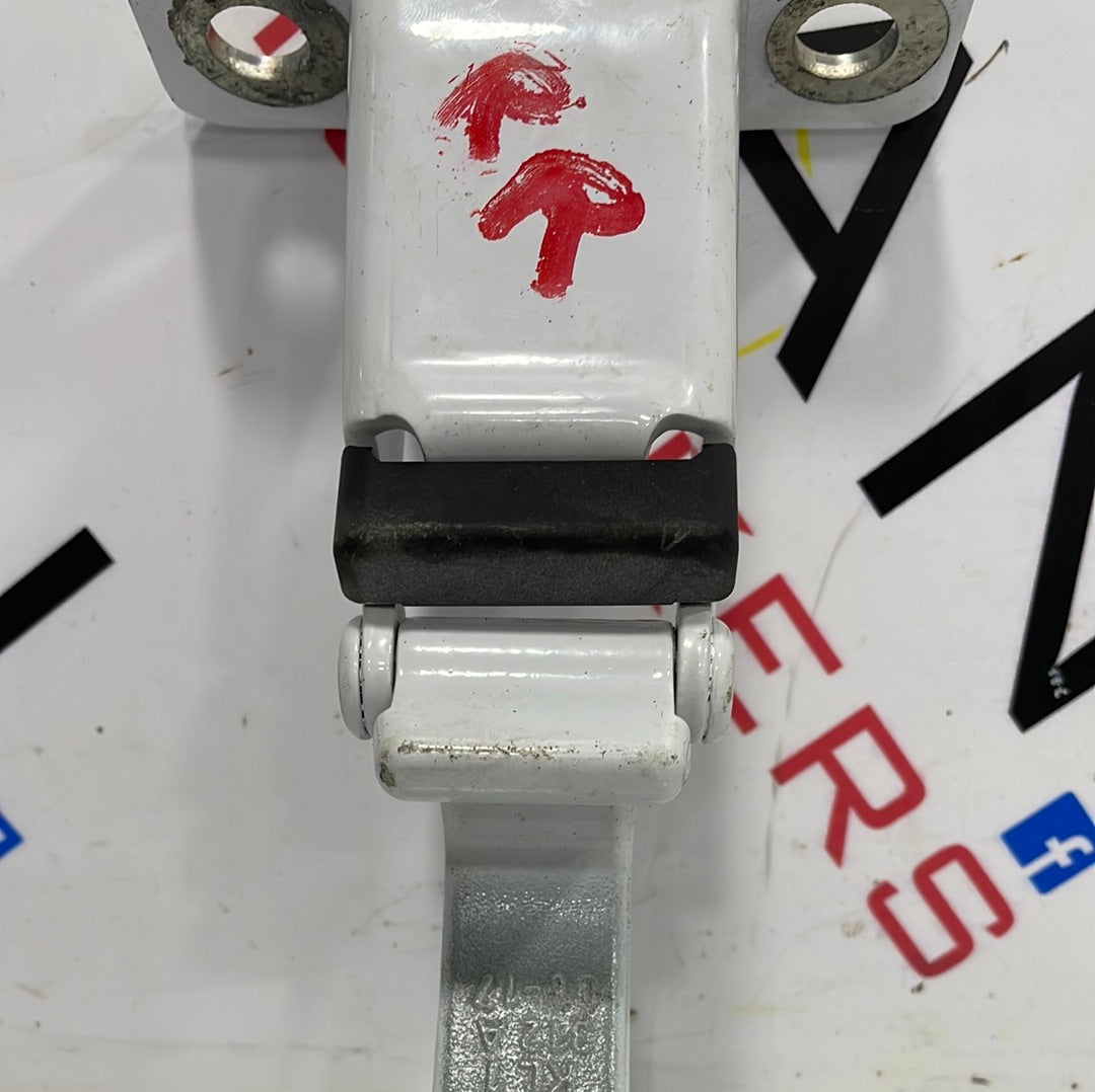 Renault Kangoo RIGHT REAR UPPER DOOR HINGE P/N KL1312A