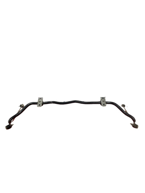 Citroen Berlingo/Peugeot Partner/ Vauxhall Combo/Toyota Proace City 1.6 ANTI ROLL BAR FRONT w/ LINKAGE (2019-2024) P/N 9833984280