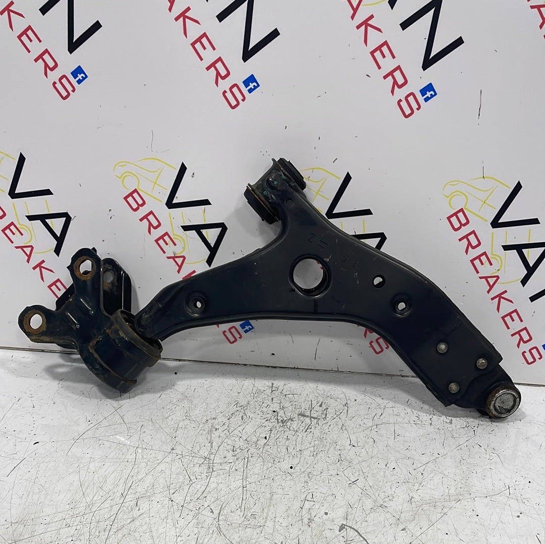 Ford Transit Connect 2014 L/H WISHBONE P/N ARM0474E